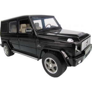 1:14 Mercedes G55 AMG